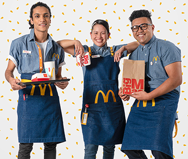 One Size Fits No One: Why Inclusive Uniforms Matter More Than Ever